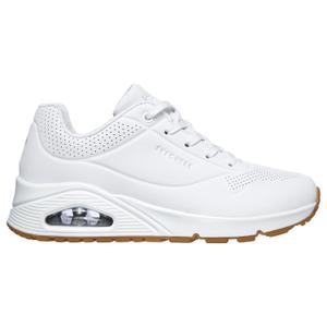 73690-wht-tenis-feminino-skechers-uno-stand-on-air-branco