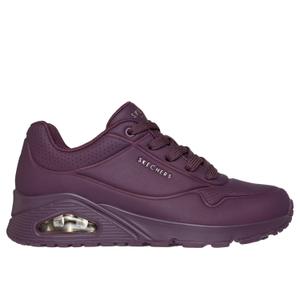 73690-wine-sapatilhas-de-mulheres-skechers-uno-stand-on-air-vermelho