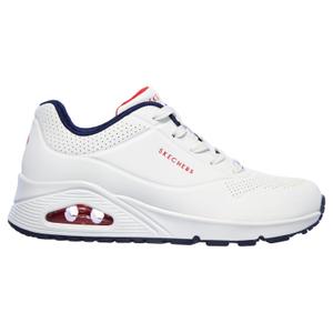 73690-wnvr-formadoras-de-mulheres-skechers-uno-branco-navio