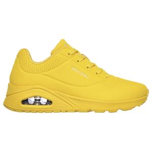 73690-yel-sapatilhas-de-mulheres-skechers-uno-stand-on-air-amarelo