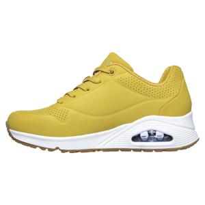 73690-ylw-sapatilhas-de-mulheres-skechers-uno-stand-on-air-amarelo