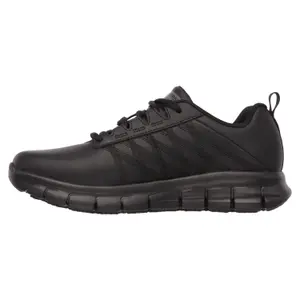 Vandringskängor för kvinnor Skechers Sure Track Erath image-4