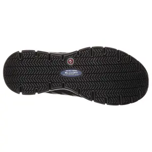 Vandringskängor för kvinnor Skechers Sure Track Erath image-3