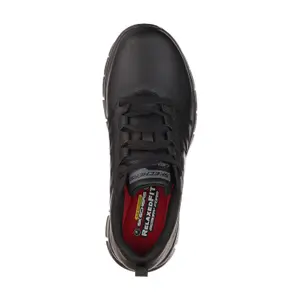 Vandringskängor för kvinnor Skechers Sure Track Erath image-2