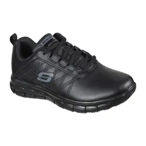 Vandringskängor för kvinnor Skechers Sure Track Erath image-1