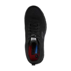 Trainers Skechers Work Relaxed Fit: Flex Advantage-Bendon SR image-3