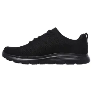 Trainers Skechers Work Relaxed Fit: Flex Advantage-Bendon SR image-2