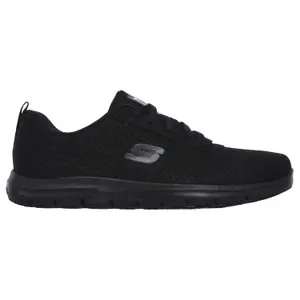 77210ec-blk-baskets-femme-skechers-work-relaxed-fit-ghenter-bronaugh-sr-blk