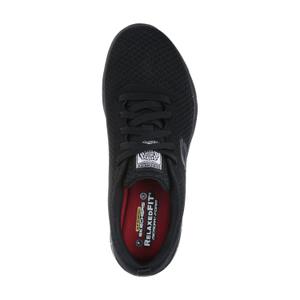 product/s/k/skechers_77210ec-blk_blk_3.jpg