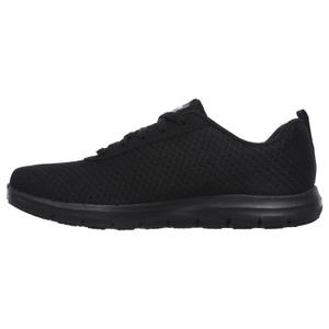 product/s/k/skechers_77210ec-blk_blk_4.jpg