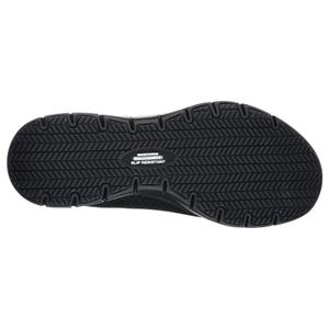 product/s/k/skechers_77210ec-blk_blk_5.jpg