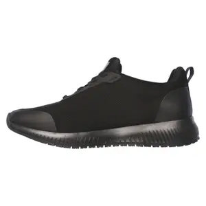 Sapatilhas Skechers Squad Rs image-4