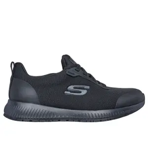 Sapatilhas Skechers Squad Rs image-0