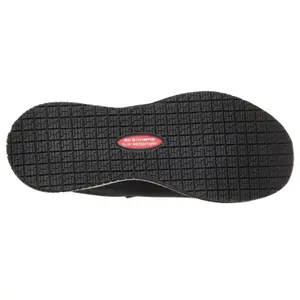 Sapatilhas Skechers Squad Rs image-3