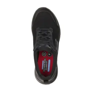 Sapatilhas Skechers Squad Rs image-2