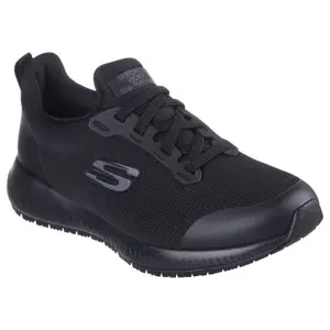 Sapatilhas Skechers Squad Rs image-1