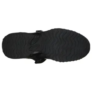 Ballerines bébé fille Skechers Velocitypouty image-3