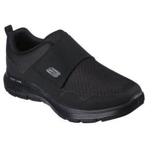 Sneakers Skechers Flex Advantage image-2