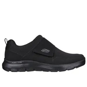 Sneakers Skechers Flex Advantage