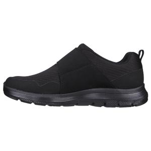 Sneakers Skechers Flex Advantage image-1