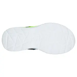 Children's sandals Skechers Beach Glower image-4