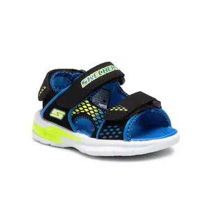 Baby sandals Skechers Beach Glower image-1