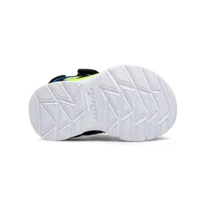 Baby sandals Skechers Beach Glower image-5