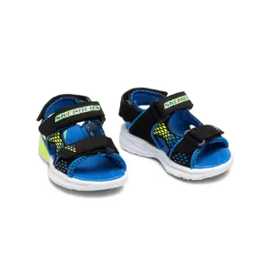 Baby sandals Skechers Beach Glower image-2