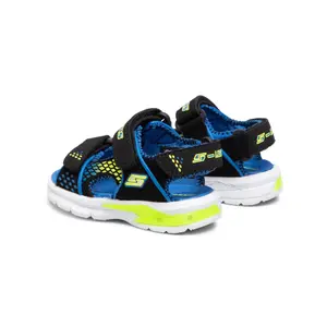 Baby sandals Skechers Beach Glower image-3