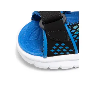 Baby sandals Skechers Beach Glower image-6