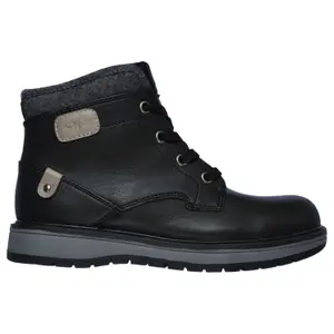 Wandelschoenen voor meisjes Skechers City image-0