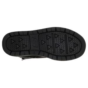 Wandelschoenen voor meisjes Skechers City image-3