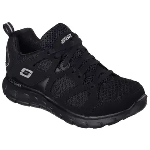 Children's Trainers Skechers Sport image-2