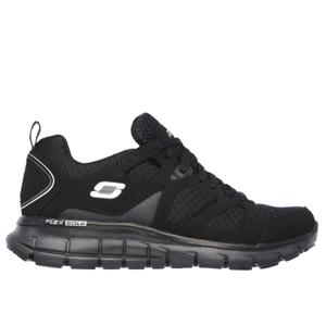 product/s/k/skechers_998090-bbk_noir_2.jpg