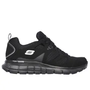 Children's Trainers Skechers Sport image-0