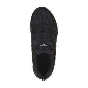 product/s/k/skechers_998090-bbk_noir_3.jpg