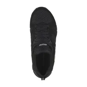 Children's Trainers Skechers Sport image-3