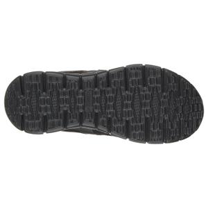 product/s/k/skechers_998090-bbk_noir_4.jpg