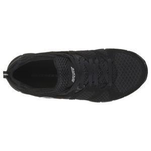 product/s/k/skechers_998090-bbk_noir_5.jpg