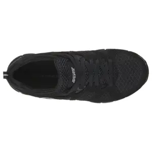 Children's Trainers Skechers Sport image-4