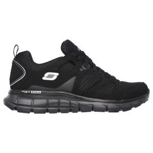 product/s/k/skechers_998090-bbk_noir_6.jpg
