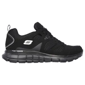 Children's Trainers Skechers Sport image-1