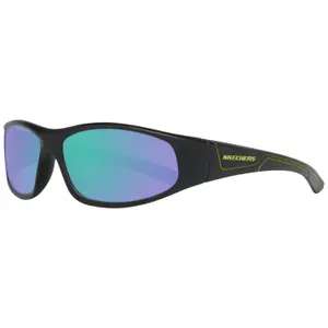 Children's sunglasses Skechers SE9003-5302Q image-0