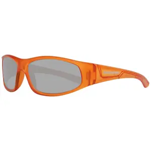 Children's sunglasses Skechers SE9003-5343A image-0