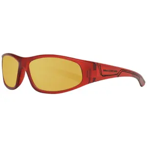 Children's sunglasses Skechers SE9003-5367U image-0
