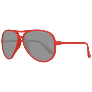 Children's sunglasses Skechers SE9004-5267A image-0