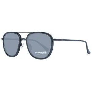 Sonnenbrille Skechers SE9042-5001A image-0