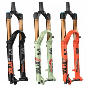 Joint spi de fourche MTB SKF Fox Air