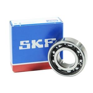 408351735-roulement-skf-silver-argentee-tu