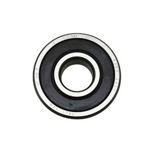 408351745-roulement-skf-gris-tu